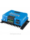 Контролер заряду Victron Energy SmartSolar MPPT 150/70-Tr VE.Can